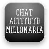 Chat Actitud Millonaria icon