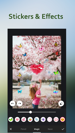 Photo Collage Maker - Photo Collage  Photo Editor