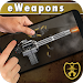 Ultimate Weapon Simulator For PC