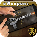 App herunterladen Ultimate Weapon Simulator Installieren Sie Neueste APK Downloader