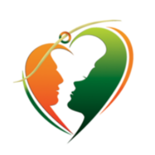 KeralaWedding logo