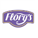Flory's Repostería - Androidアプリ