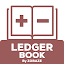 LedgerBook : Cashflow & Credit