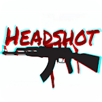 Cover Image of Download Headshot GFX: boost you games performance. 2 APK