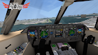 screenshot of Flight Simulator 2014 FlyWings