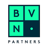 BVN Partners icon