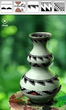 Let S Create Pottery Lite Google Play のアプリ