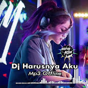 Top 45 Music & Audio Apps Like Dj Harusnya Aku - Nofin Asia Offline - Best Alternatives