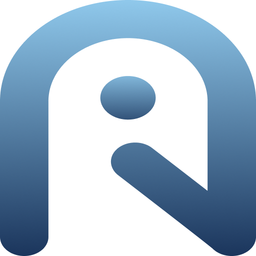 Autonomo logo