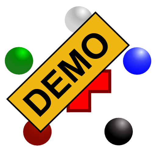 Deck Doctor DEMO 13.7.0 Icon