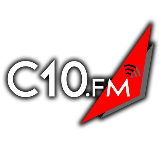 C 10 FM 1.3.7.24 Icon