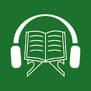 Top 49 Books & Reference Apps Like Audio Quran in Oromo. The Holy Quran mp3 offline - Best Alternatives