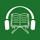 Audio Quran in Oromo mp3 app विंडोज़ पर डाउनलोड करें