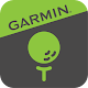 Garmin Golf विंडोज़ पर डाउनलोड करें