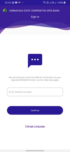 KSCAB Positive Pay Screen 2