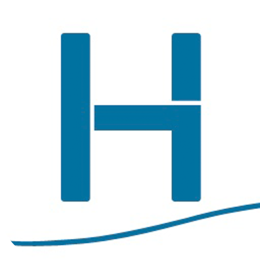 Hydraloop logo