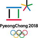 Pyeongchang Winter Olympics Live Streaming 2018 icon