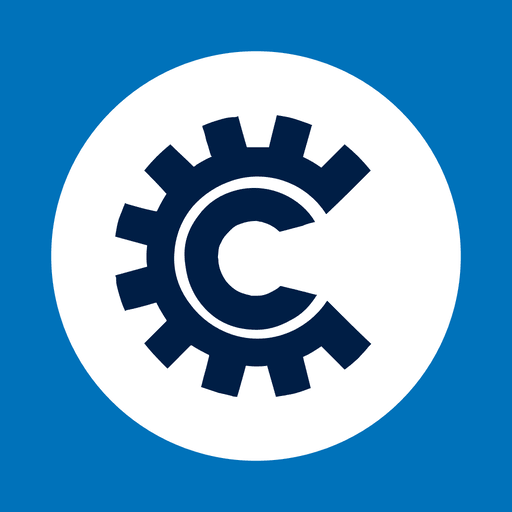 WorkChoice Benefits Download on Windows