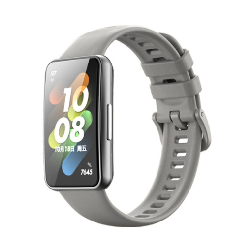 Honor Band 6 App|Guide logo