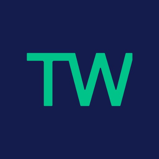 TW 2024 Summer Vacation Scheme logo
