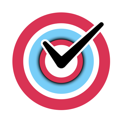 Watch Face Codes logo