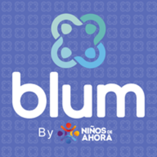 Blum 3.0