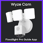 Wyze Cam Floodlight Pro Guide