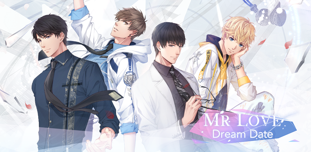 Dream dating. Dream Date. Mr Love: Dream Date. Mr Love: Queen's choice игра. Dream Date game.