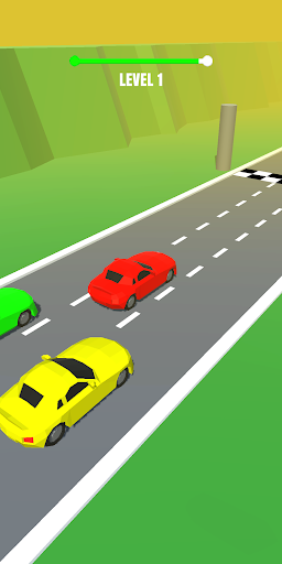 Toilet Shape - Fun Game