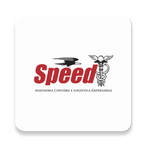 Speed Assessoria Contábil logo