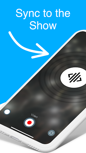 Logo https://play-lh.googleusercontent.com/yRR2CUkpxlKxq1Z6trrF0hgFdpDosI-Fq0AzNiHNxbVx_0o7HqGpYmJTi5kRQ8bykenVjZyO2OR0JyxDFCPyCg