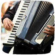 Accordion Lessons Guide