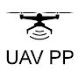 UAV Pilot Pal