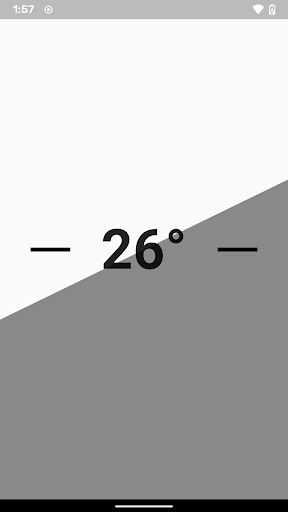 Level Screen 3