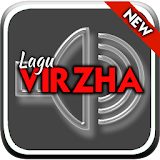 Lagu Virzha icon