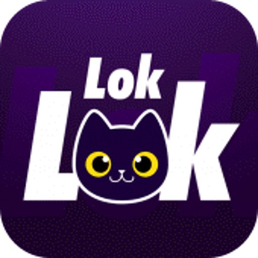 Loklok:K Dramas &Movies Advice