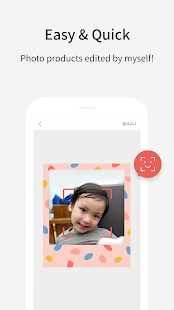 SNAPS-photobook,photo,print 3.5.78 APK screenshots 1