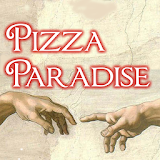 Pizza Paradise icon