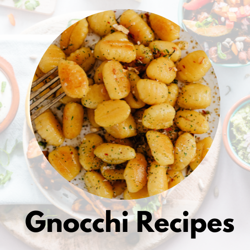 gnocchi recipes
