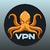 Octopus VPN
