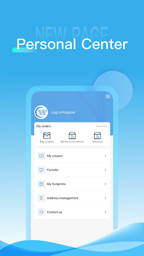 WiseSorb Screenshot 4 - AppWisp.com