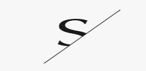 Android application Belatrix screenshort