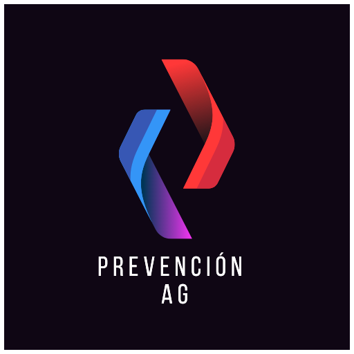 Prevención for  Android – Latest Version & Features app icon
