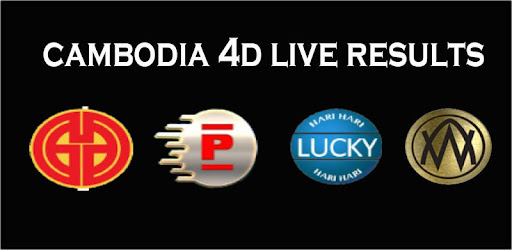 13 nomor Live cambodia 4d results grand dragon lotto newwin lotto perdana dan keluaran terbaru   dari 2015-2021 