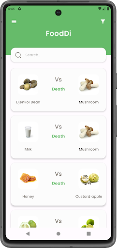 Food Di Screen 2