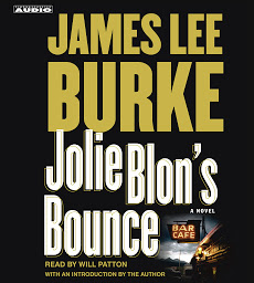 Obraz ikony: Jolie Blon's Bounce