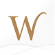 Watson's Wine विंडोज़ पर डाउनलोड करें
