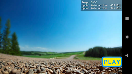 Vivitar DRC100 APK for Android Download (Unlocked) 2