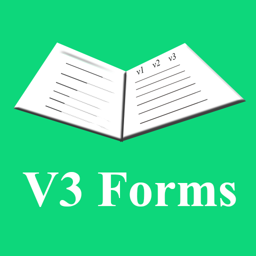 Download forms. May 3 forms. Tnink 3 forms. English form 2 logo. Flunk 3 forms.