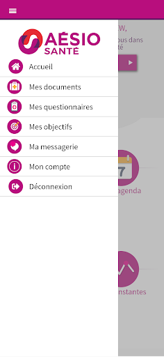 Clinique Beau Soleil Screen 3